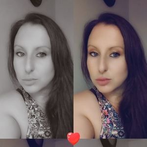 Meet your Posher, Victoria